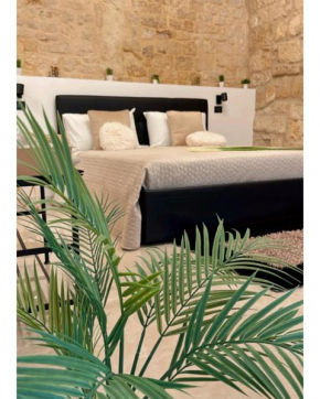 Suite Whiteflower Bari